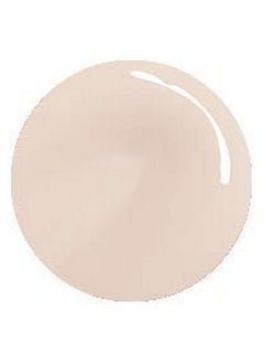 Juvia's Place I Am Magic Liquid Concealer J24 (Fairest W/Neutralcool Undertone/0.34 Fl Oz) Full Coverage Concealer Makeup Concealer Hydrating Concealer Waterproof Concealer Long Wear Concealer  - Image 2