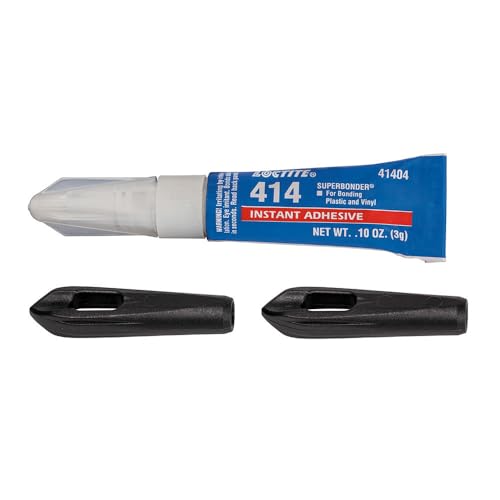 Klein Tools 56025 Non-Conductive Fish Tape Repair Kit, Made in USA - Image 1