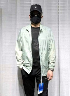 Nomadic Noble Own The Run Jacket  - Image 2