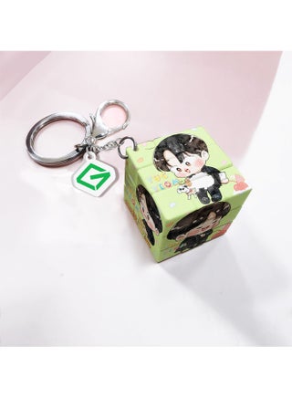 i216-25-yugyeom