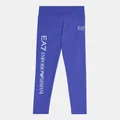 EA7 Emporio Armani blue