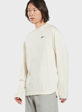 Meet You There T-Shirt