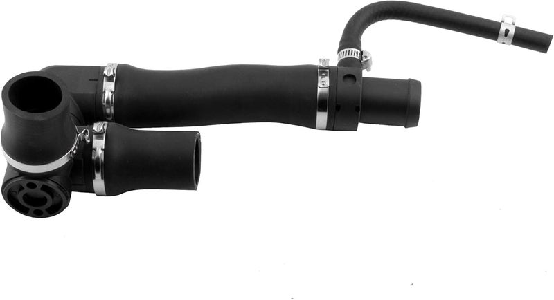 Boxi أنبوب سائل التبريد BOXI 902-205 بديل لسيارة فورد توروس / ميركوري سابل 2001-2002 V6 3.0L DOHC - Image 4