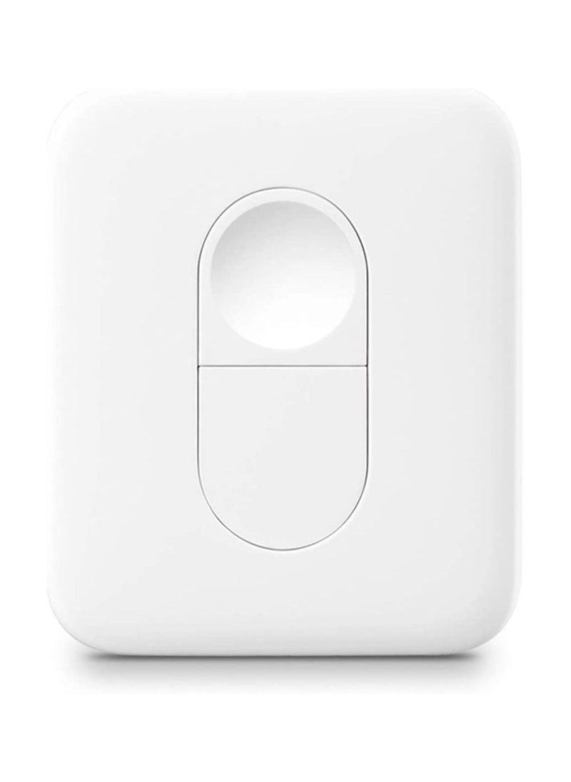 SwitchBot SwitchBot Remote - White  - Image 1