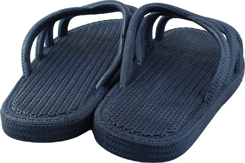 Gezer Summer Non-Slip Sole Women's Slippers