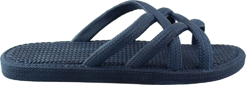 Gezer Summer Non-Slip Sole Women's Slippers