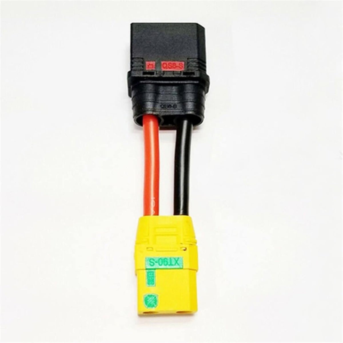 cheekyglo Cheekyglo Rc Drone Adapter Cable ZF2F8048535E90244650CZ