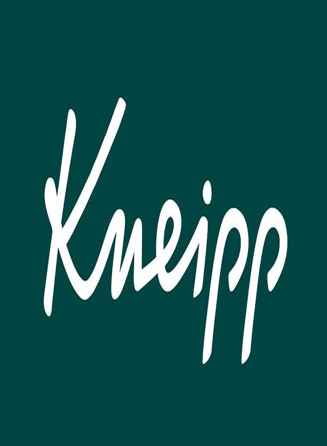 Kneipp Aroma-Pflegeschaumbad Goodbye Stress, 400 ml - Image 3