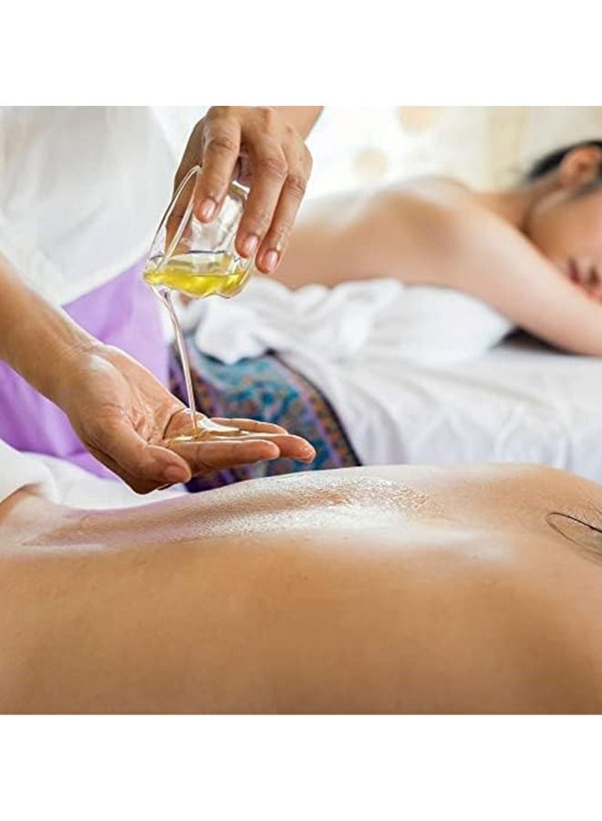 ✅اداة تدليك طبيعية دوارة للجسم من الخشب للتدليك العلاجي بالخشب مدلك التصريف اللمفاوي و نحت الجسم ومكافحة (السيلوليت)، وتدليك العضلات لتخفيف آلالم واعطاء شعور (بالاسترخاء) - Image 4