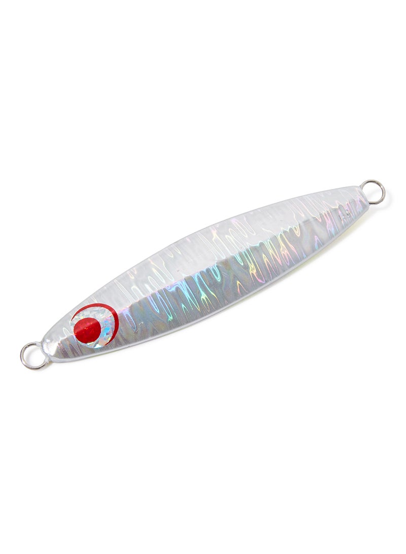 z-craft Cyclops Metal Jig 150 g - Image 1