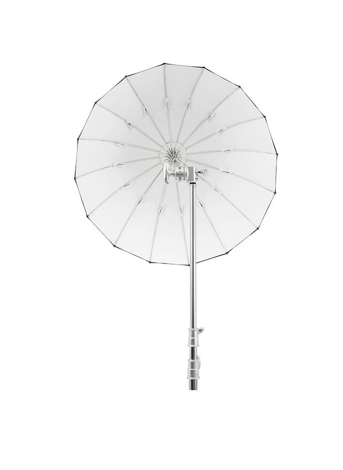 Godox Godox UB-85W white parabolic umbrella  - Image 1