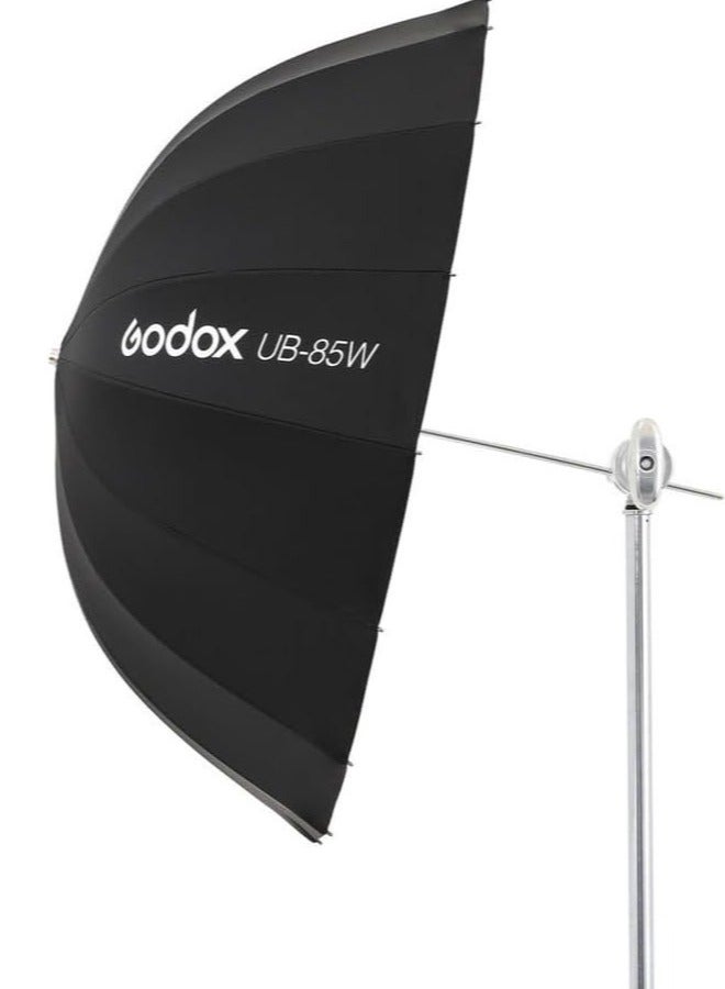 Godox Godox Ub ZF2F84704776E82136126Z