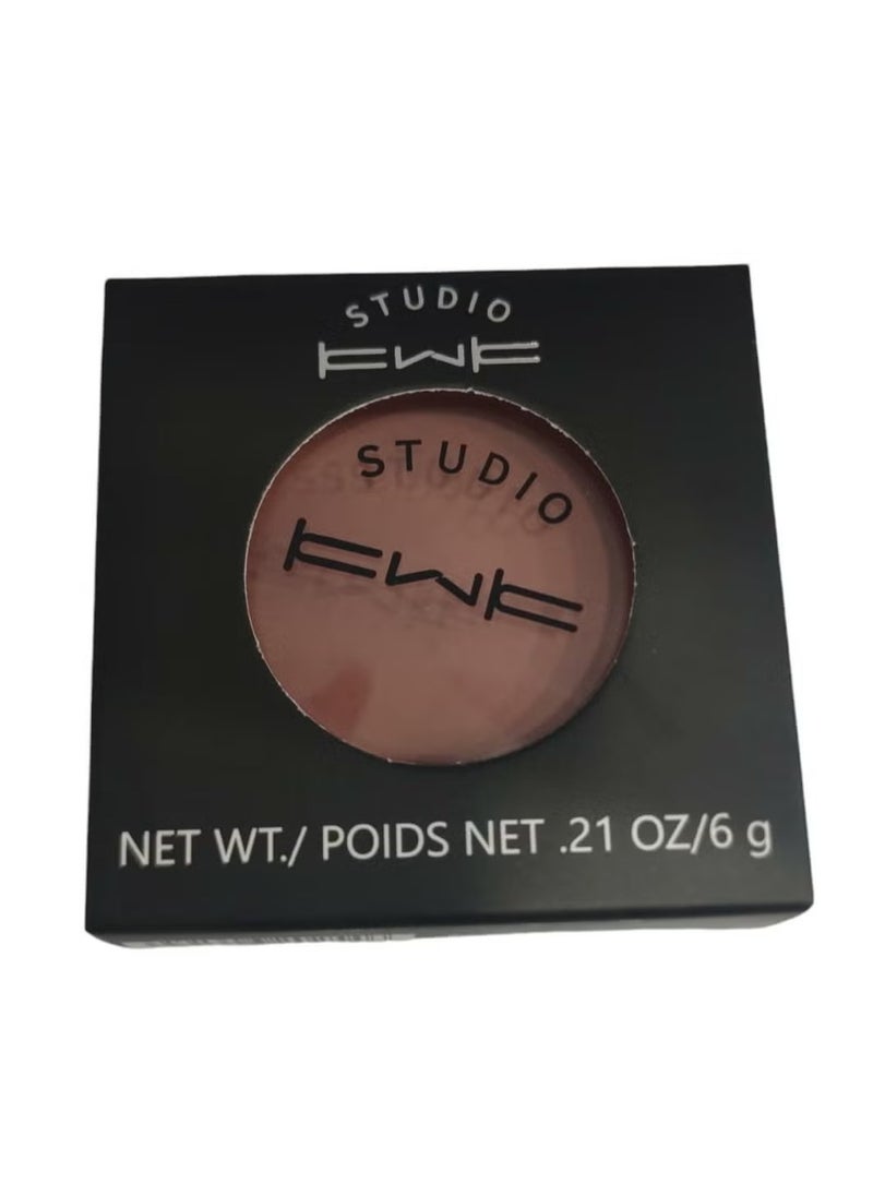 Mocha powder blush - pzsku/ZF2F8543602D218553A27Z/45/_/1737973670/1a16cd1e-fc97-45bb-9029-baf77f558494