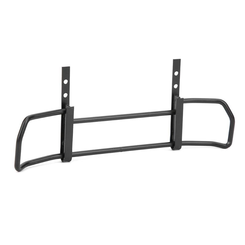 Metal Front Upper Bumper Replacement Part for G63 G500 RC Model Car - Image 3