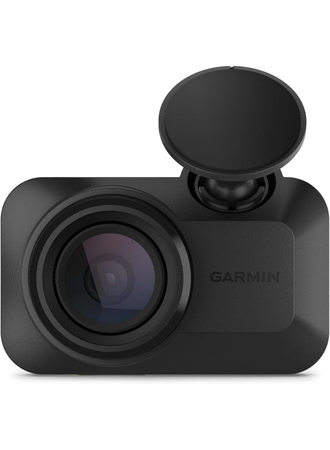 GARMIN DASH CAM MINI 3 - Image 2