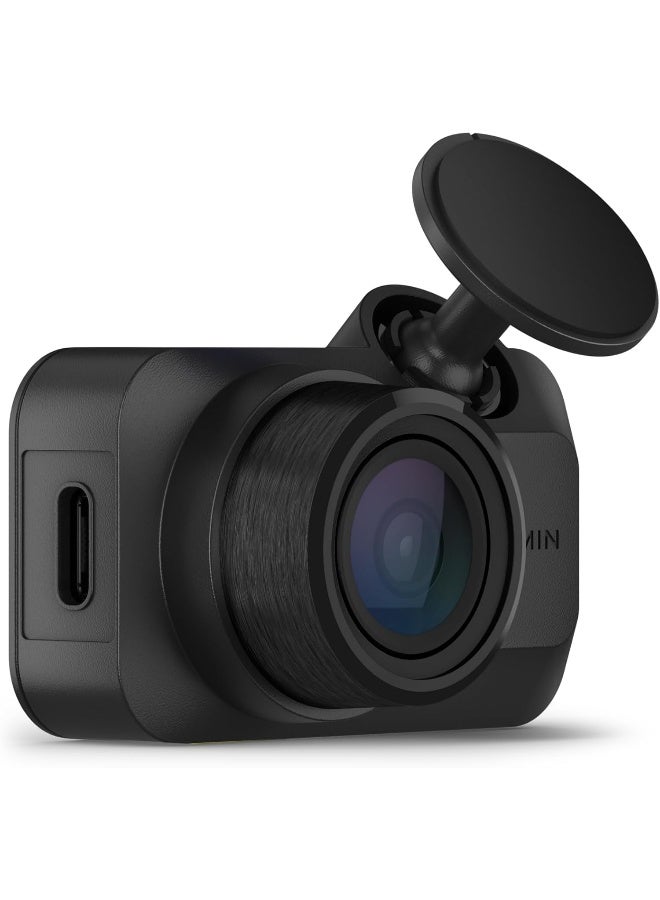 GARMIN DASH CAM MINI 3 - Image 3