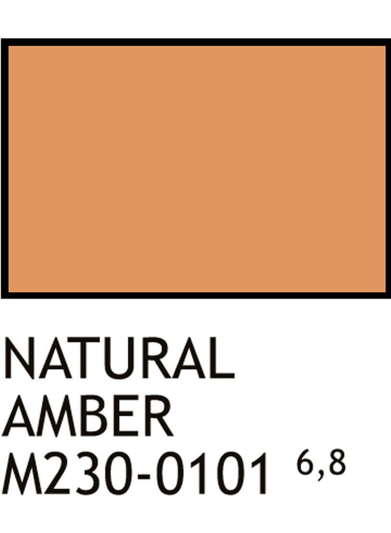 Mohawk Finishing Products Mohawk Filstik Natural Amber M230 0101, Semi Hard Putty Filler for Wood and Furniture Scratches - Image 2