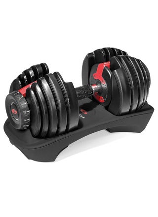 Selecttech 552I Adjustable Dumbbell Single Nh8000864 - pzsku/ZF2F9385315858CC5E0C4Z/45/_/1685431487/e148d4e0-ab19-4ad9-94c1-9de0cb981a8f