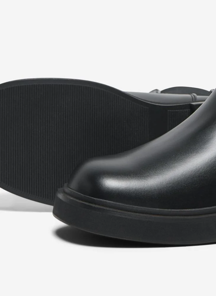 ONLY Onlbutter Ankle Chlelsea Boots