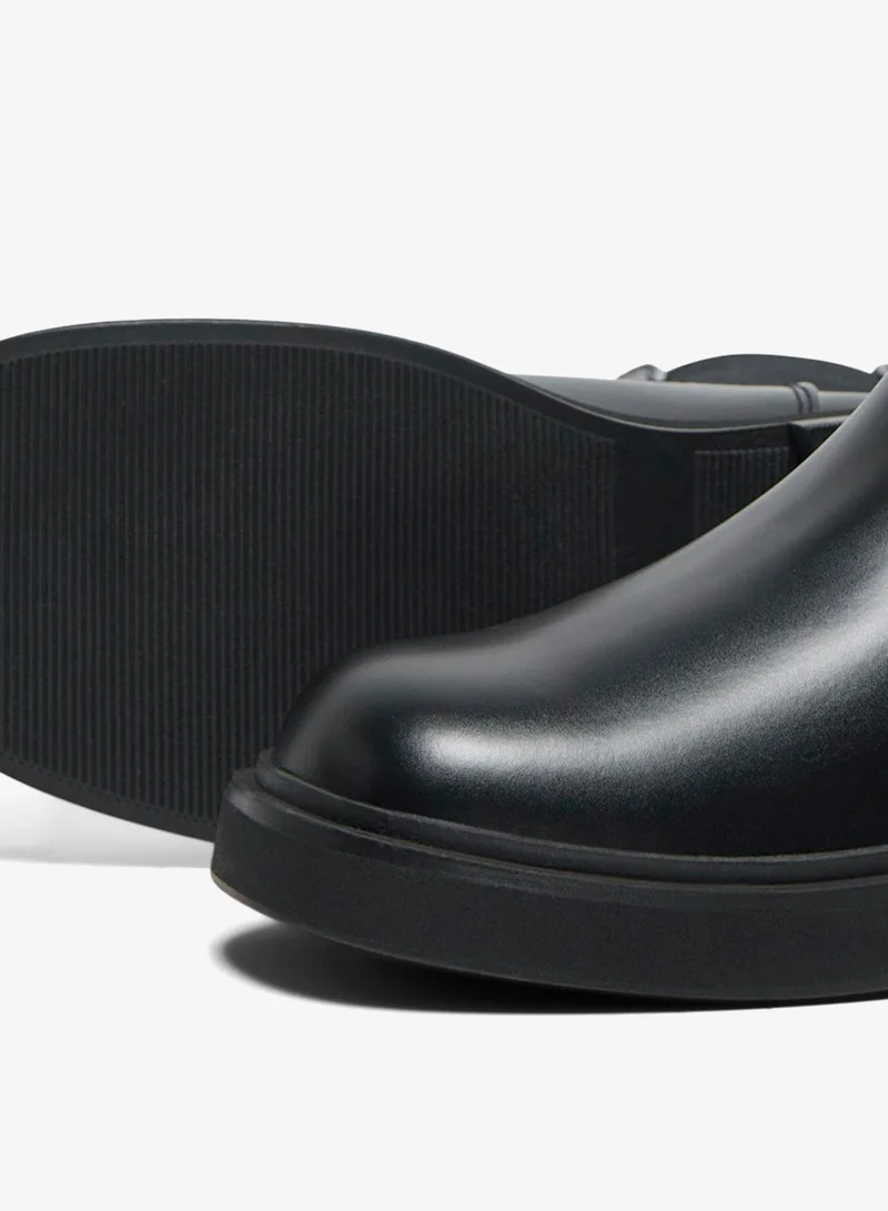 Only  Onlbutter Ankle Chlelsea Boots for Women | Best Price UAE