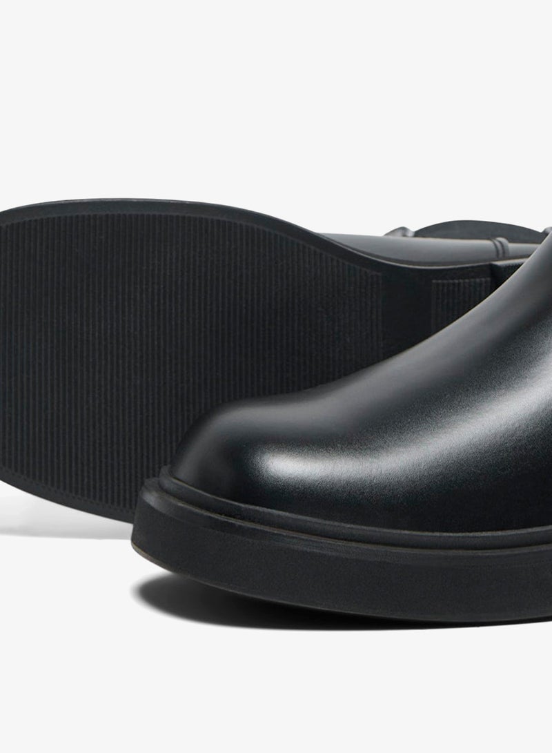 ONLY Onlbutter Ankle Chlelsea Boots - Image 5