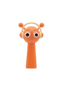 Y&D 12Pcs 3 To 3.2 Inch Incredibox Sprunki Toy Peripheral Game Doll Cake Baking Ornament Model  - Image 4