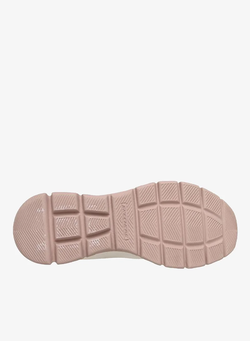 SKECHERS  Bobs B Lite for Women | Best Price UAE