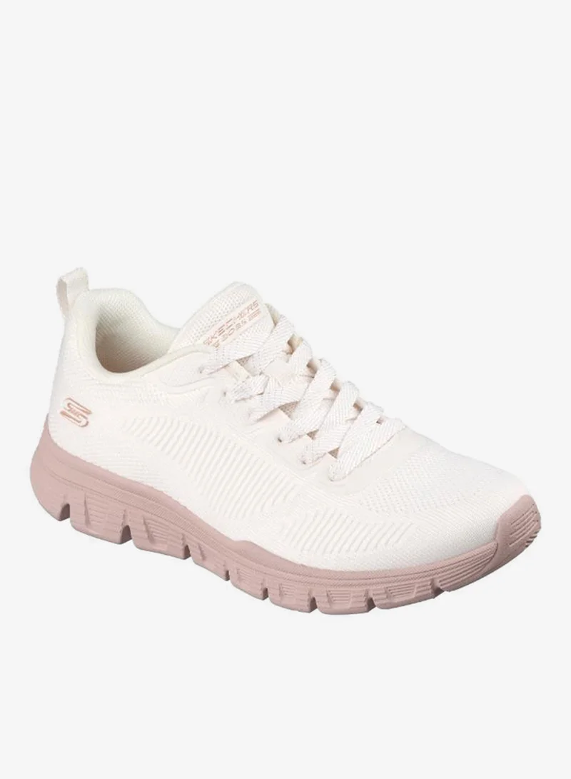 SKECHERS  Bobs B Lite for Women | Best Price UAE
