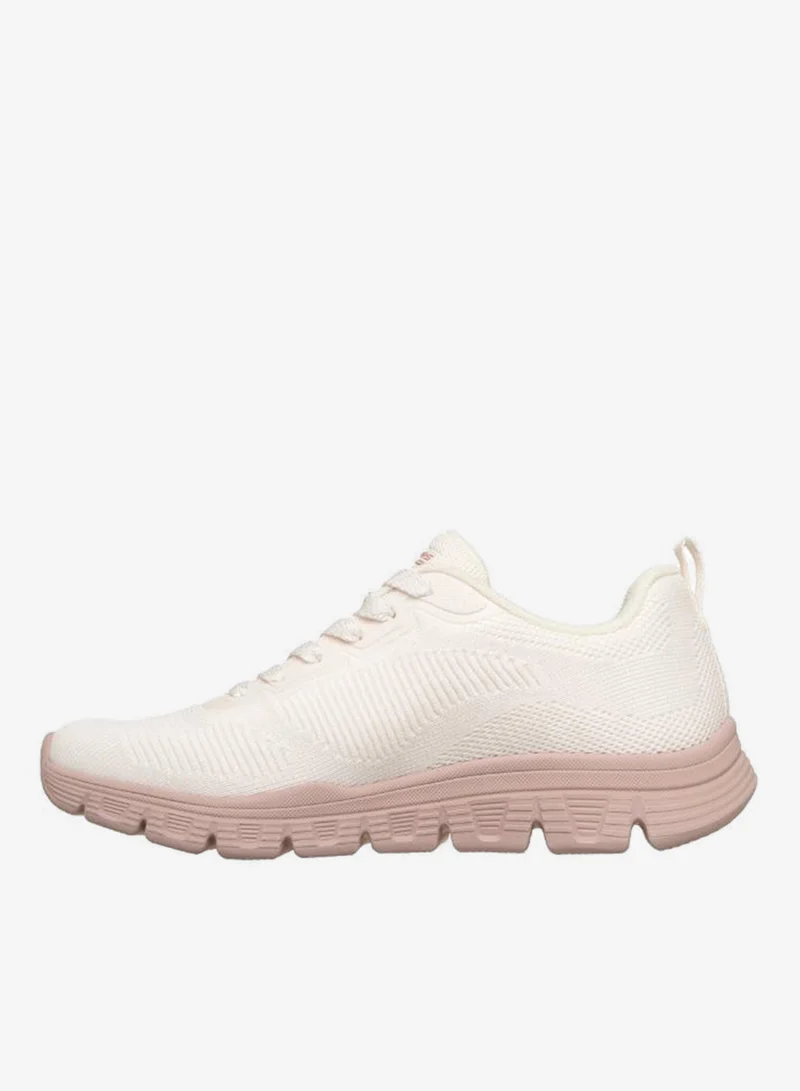 SKECHERS  Bobs B Lite for Women | Best Price UAE