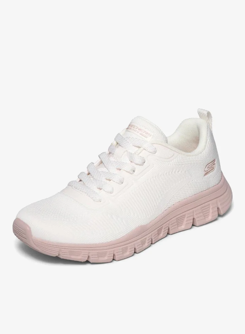 SKECHERS  Bobs B Lite for Women | Best Price UAE