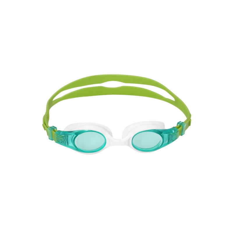 Bestway - Swimming Goggles Accelera 3 Colors - 21062 - Image 3