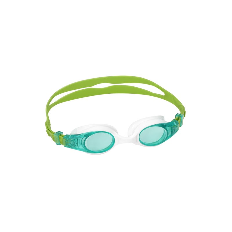 Bestway - Swimming Goggles Accelera 3 Colors - 21062 - Image 4