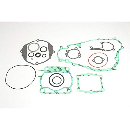 Athena (P400485850253/1) Complete Engine Gasket Kit - Image 1
