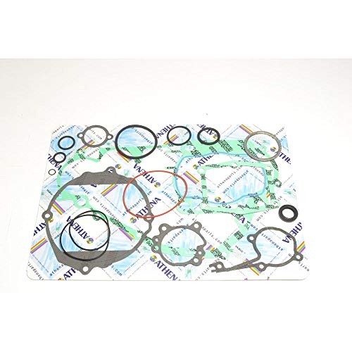 Athena (P400485850253/1) Complete Engine Gasket Kit - Image 2