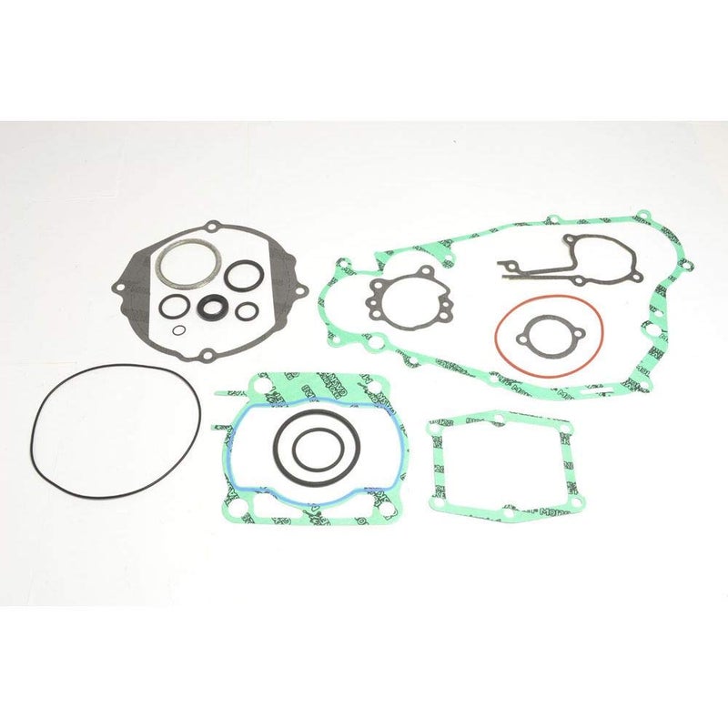 Athena (P400485850253/1) Complete Engine Gasket Kit - Image 3