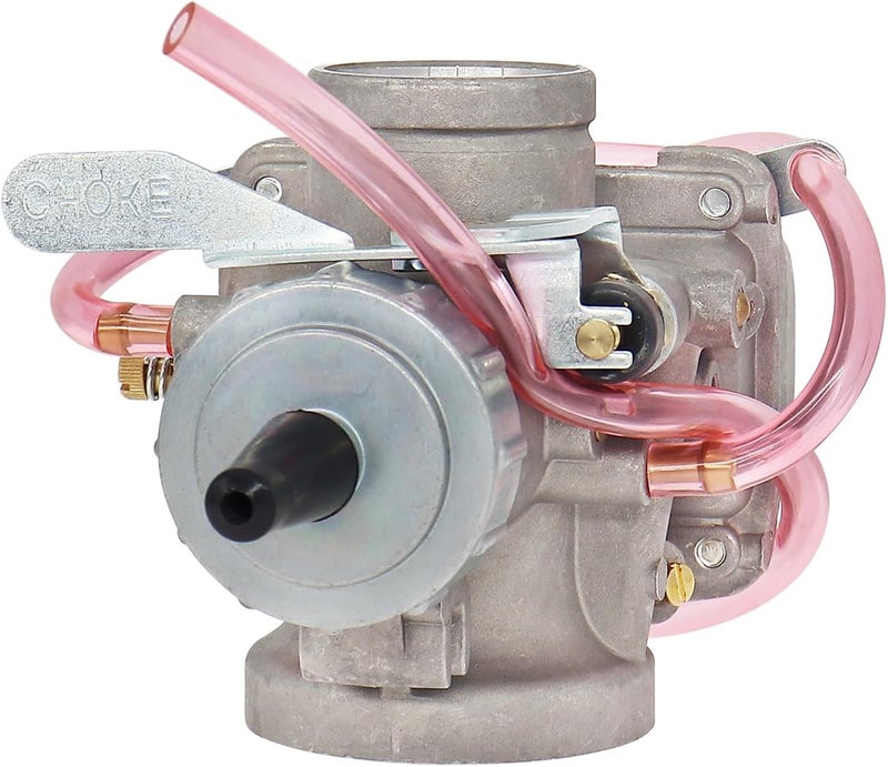 Carbman كاربمان 35 مم كاربوراتور لكاواساكي KDX200 وبانشي YFZ350 - Image 5