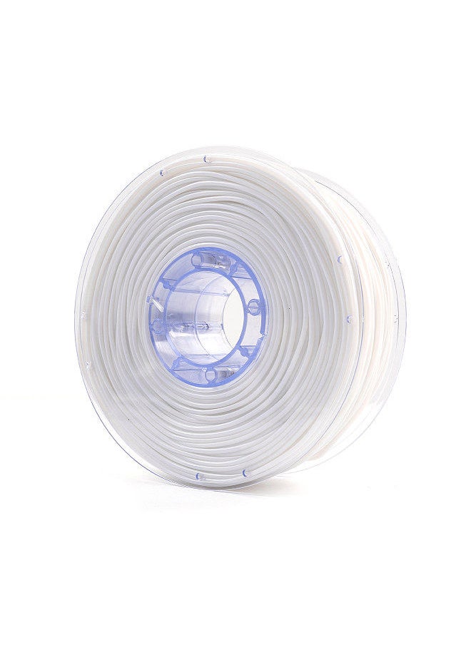 ATOMSTACK - TPR 3D Printer Filament 2.85mm Diameter Flexible Rubber 1KG Spool (2.2lbs) Dimensional Accuracy +/- 0.02mm Consumables Printing Material Supplies - Image 1