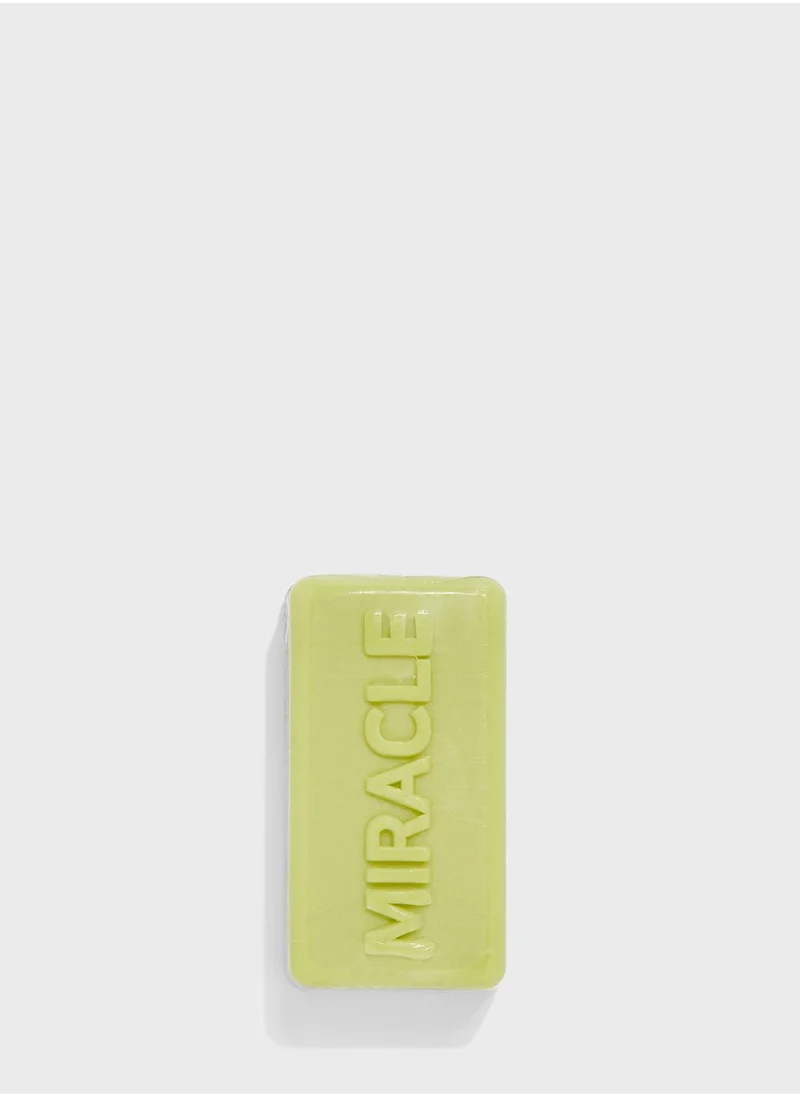 Some by Mi Aha.Bha.Pha 30Days Miracle Cleansing Bar