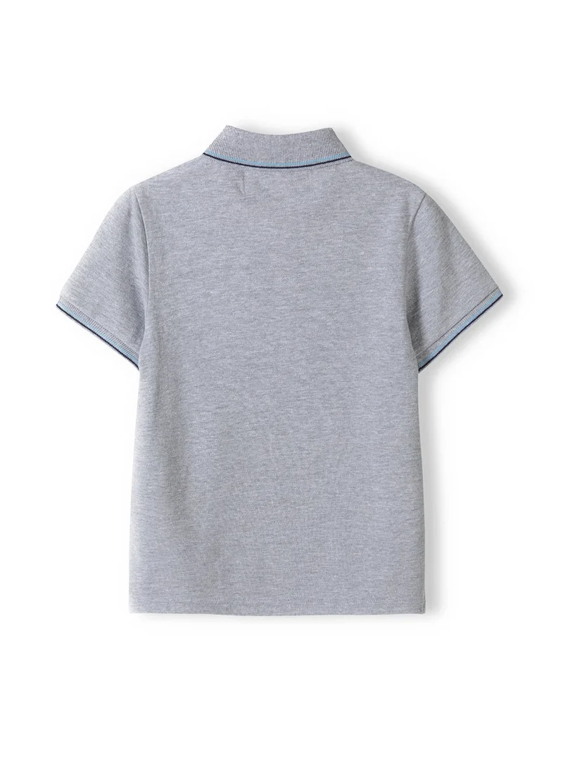 MINOTI Kids Boys  Polo Shirt