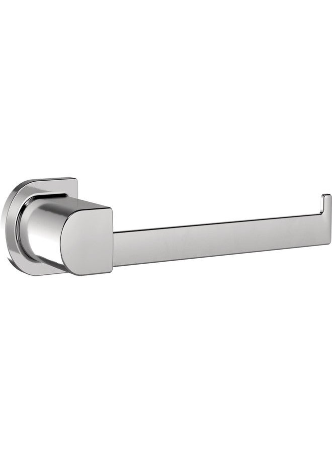 Peerless PA119 Xander Toilet Paper Holder, Polished Chrome - Image 1