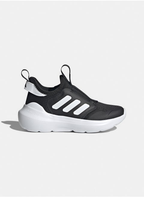 Tensaur Comfort Shoes Kids