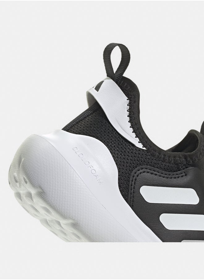 Tensaur Comfort Shoes Kids