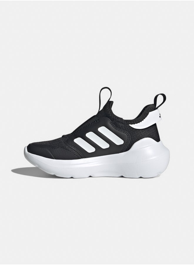 Tensaur Comfort Shoes Kids