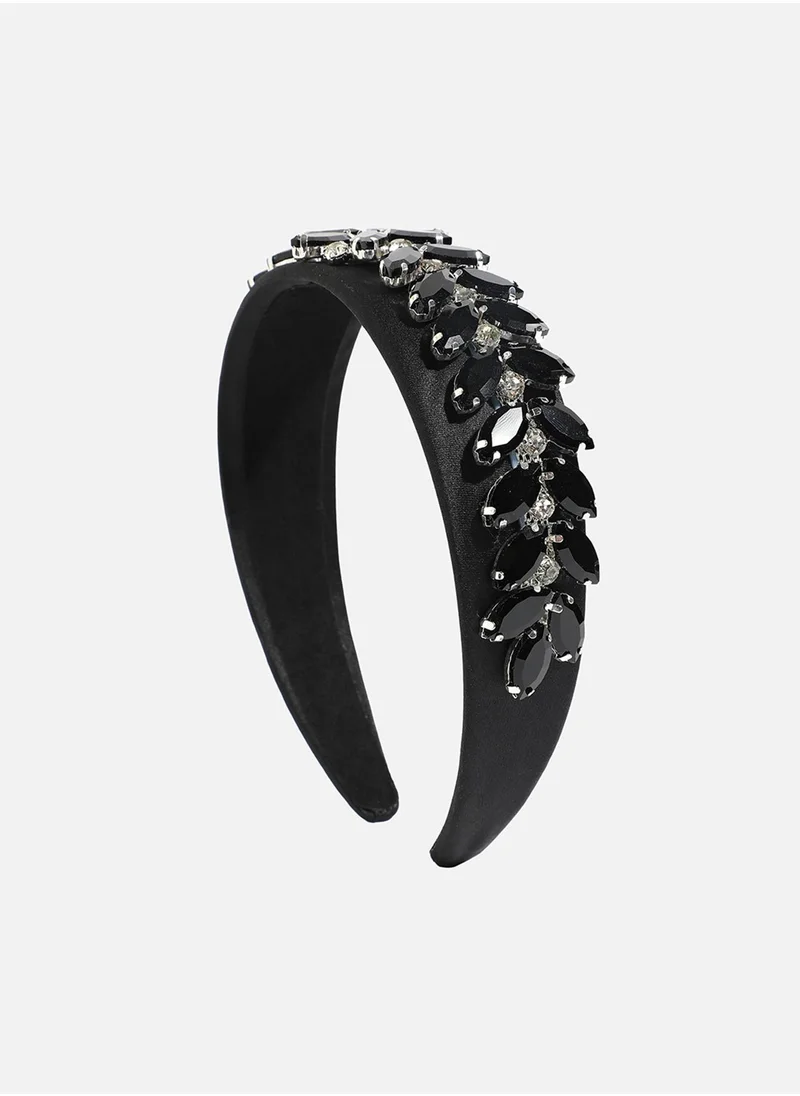 SOHI Party Hairband
