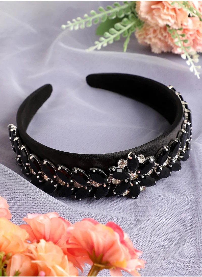 SOHI Party Hairband