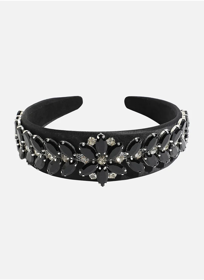 SOHI Party Hairband