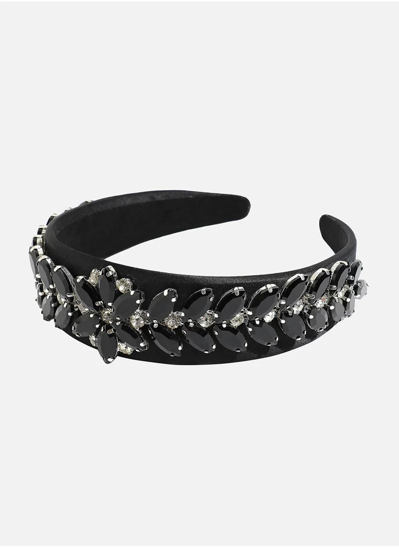 SOHI Party Hairband