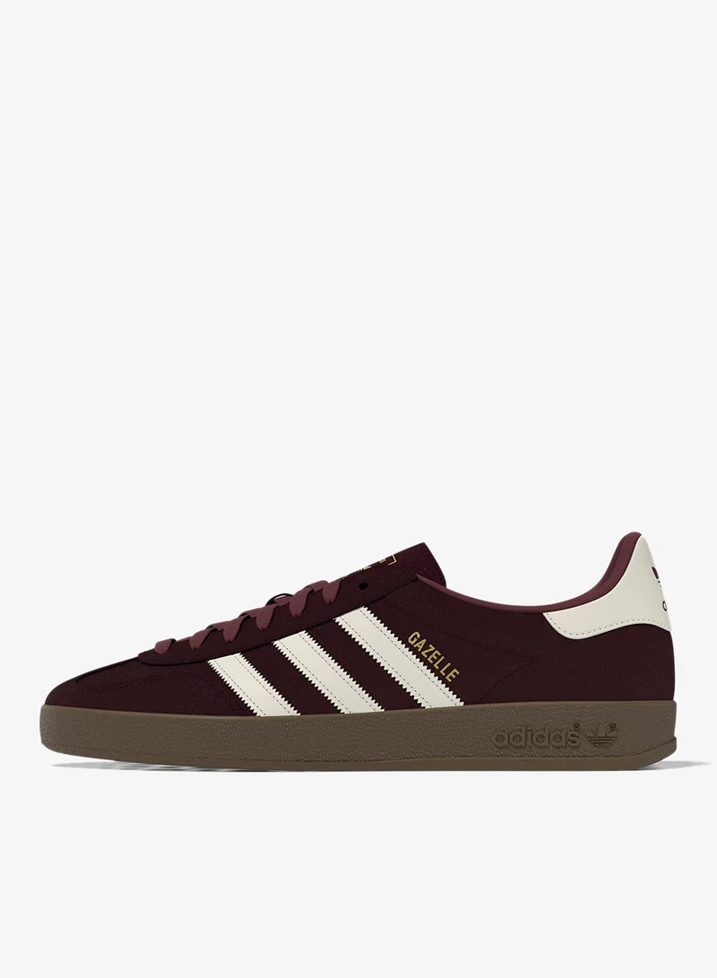Adidas Originals Gazelle Indoor