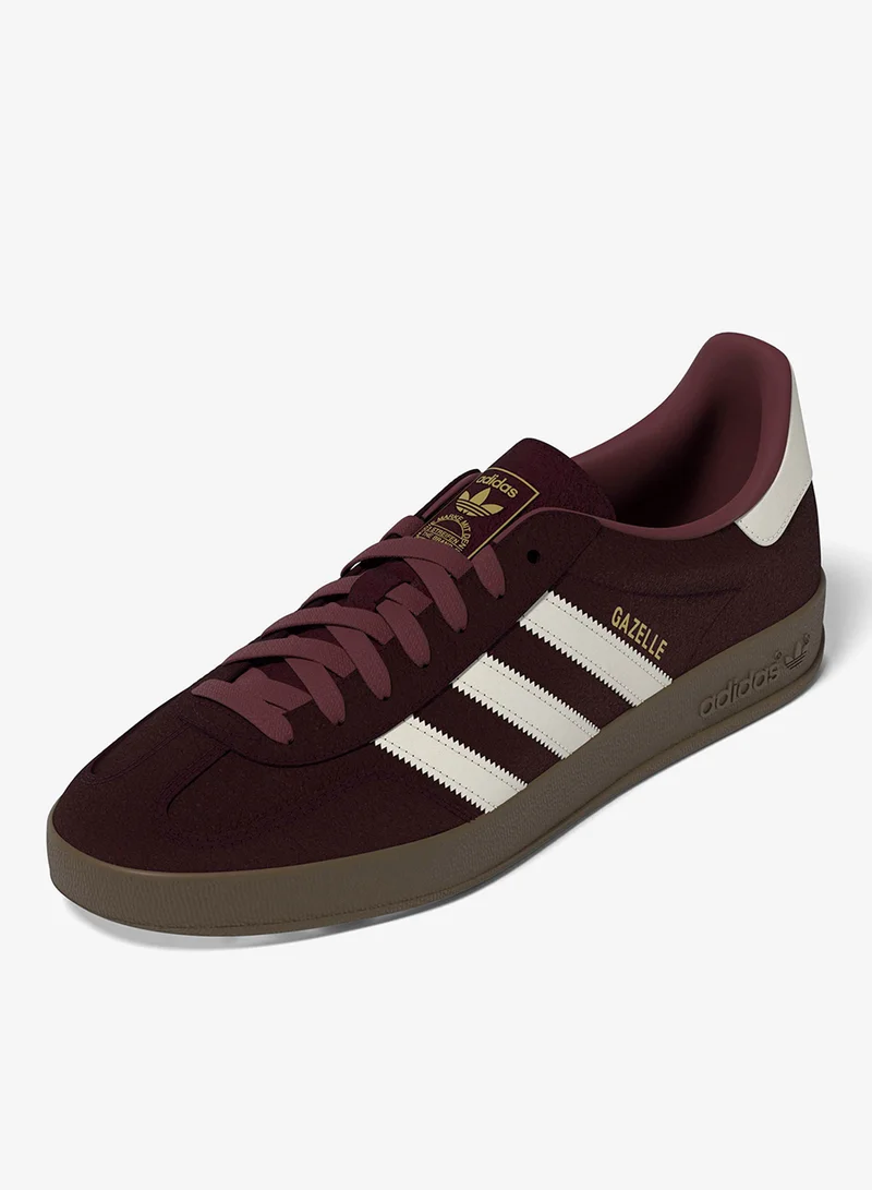 Adidas Originals Gazelle Indoor
