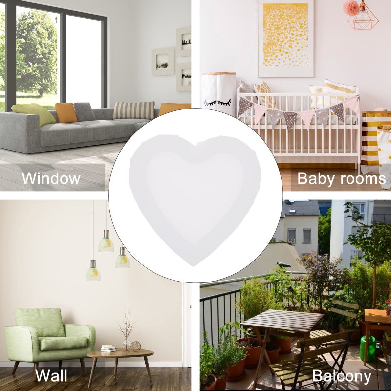1Pc Simple Canvas Oil Painting Frame Art Frame DIY Art Frame - Image 2